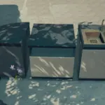 Even More Outpost Objects V1.10