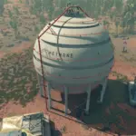 Even More Outpost Objects V1.10