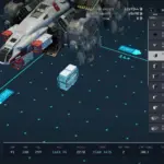 Expanded Cargo Holds V1.1