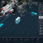 Expanded Cargo Holds V1.1