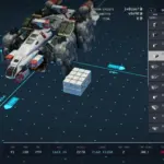 Expanded Cargo Holds V1.1