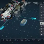 Expanded Cargo Holds V1.1