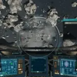 Further Looting - Loot up to 5000m away V1.0