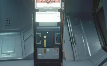 Galactic Pawn Shop V1.0.8