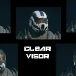 Helmet Collection V1.0a