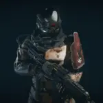 Helmet Collection V1.0a