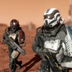 Helmet Collection V1.0a
