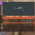 Improved High Powered and Amplifier Weapon Mod V1.0