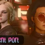 Kawaii Glasses V1.0