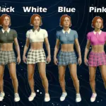 Kitten - Standalone with VBB Option V1.2
