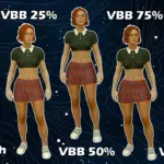Kitten - Standalone with VBB Option V1.2