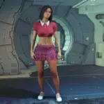 Kitten - Standalone with VBB Option V1.2
