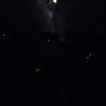 Laser Dots V1.1