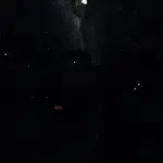 Laser Dots V1.1