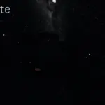 Laser Dots V1.1