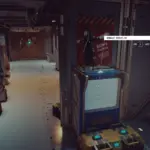 Legendary Recycler for Habs V1.0