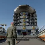 M Class Ships and Ship Builder unrestricted V1.0
