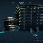 M Class Ships and Ship Builder unrestricted V1.0