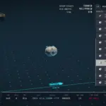 M Class Ships and Ship Builder unrestricted V1.0