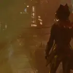 Mantis Cat Helmet V1.0