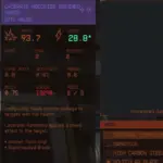 TN's Melee Weapon Modifications and Tiers V0.6