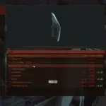 TN's Melee Weapon Modifications and Tiers V0.6