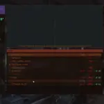 TN's Melee Weapon Modifications and Tiers V0.6