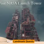 New Landmark Quests - Cut Content Restored V1.35