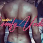 Northfires Comfy Undies V1.0