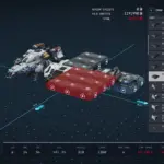 Outpost Shipbuilder Unlocked ESM V1.0