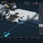 Outpost Shipbuilder Unlocked ESM V1.0