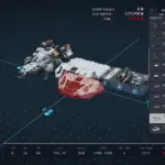 Outpost Shipbuilder Unlocked ESM V1.0