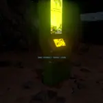 Outpost Trade Kiosk V1.0