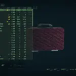 Outpost Trade Kiosk V1.0