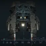 PROJECT - STARYARD (ALL PARTS EVERYWHERE UNRESTRICTED) V1.0