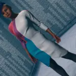 Playable Civilian Clothing V1.1