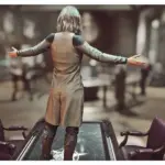 Playable Civilian Clothing V1.1