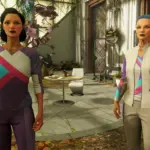Playable Civilian Clothing V1.1