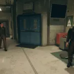 PoI Faction Diversity V0.2