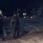 PoI Faction Diversity V0.2