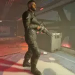 Proper Flightsuit Retextexture V1.0