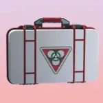 Recycle Scum - Loot Organs (now with Cannibal Trait) V0.5
