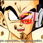 Scouter V1.0