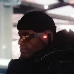 Scouter V1.0