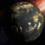 Sensible Planets V1.0