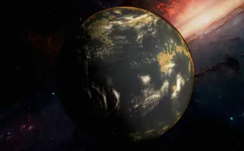 Sensible Planets V1.0