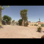 Sensible Planets V1.0
