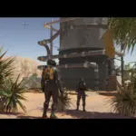 Sensible Planets V1.0