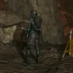 Shinya Voss Mashup (Mantis Replacer) V2.0
