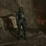 Shinya Voss Mashup (Mantis Replacer) V2.0